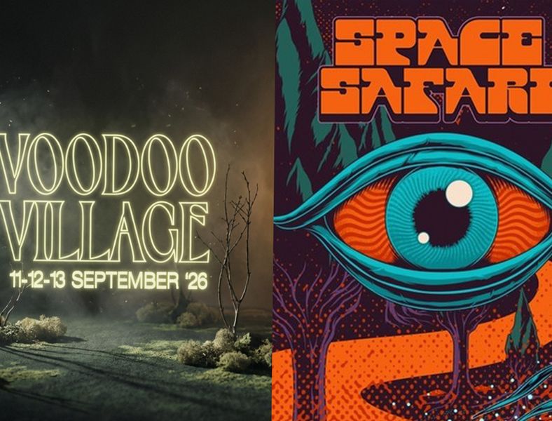 Event Guide België September 2026 | Concerten, festivals & meer