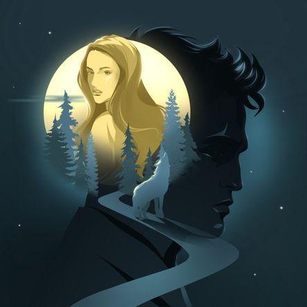 Music of Twilight Saga