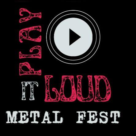Metal Assault: Death Convergence