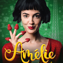 Amelie de musical
