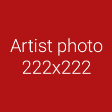 Test Fleur - Artist name