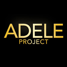 Adele Project