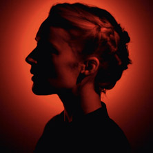 Agnes Obel