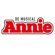 Annie