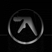 Aphex Twin
