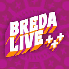Breda Live