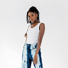 BAMBII