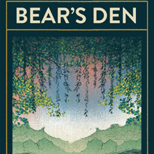 Bear's Den