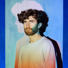 Benja Bruijning - Een leven