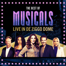 Best of Musicals