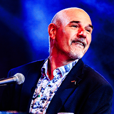 The Billy Joel Experience