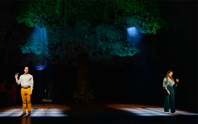 Foto: Annemieke van der Togt