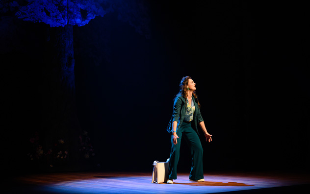 Foto: Annemieke van der Togt