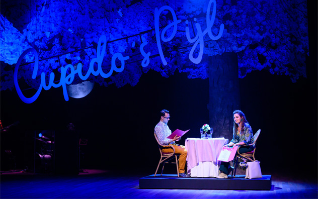 Foto: Annemieke van der Togt