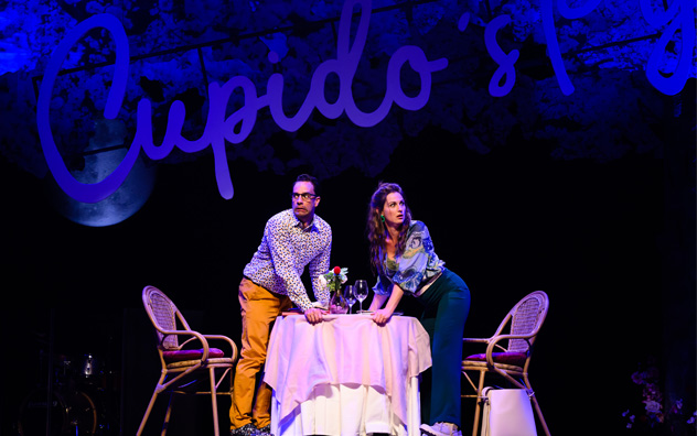 Foto: Annemieke van der Togt