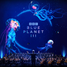 Blue Planet III