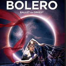 Bolero