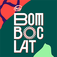 Bomboclat Festival