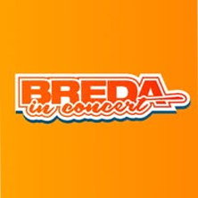 Breda in Concert