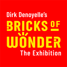 Bricks of Wonder