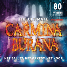Carmina Burana