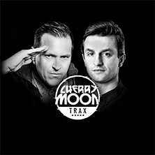 Cherry Moon Trax