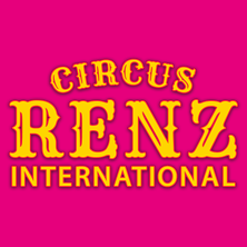 Kerstcircus Maastricht