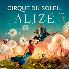 Cirque du Soleil
