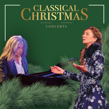 Classical Christmas