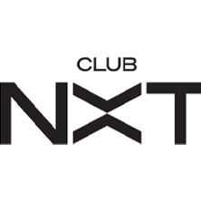 CLUB NXT