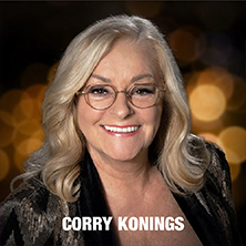 Corry Konings