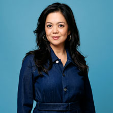 Cystine Carreon
