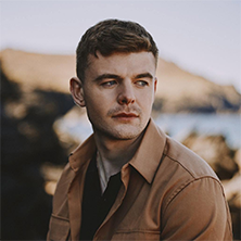 Darren Kiely
