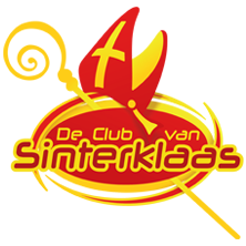 De Club van Sinterklaas