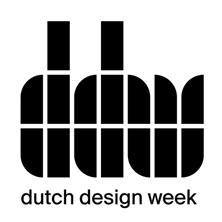 Dutch Design Week