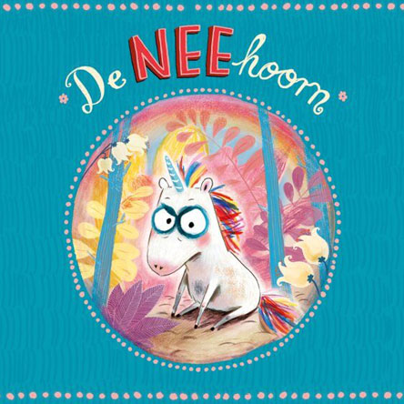 De NEEhoorn