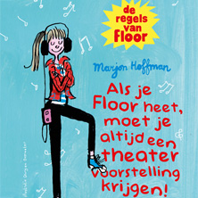 De regels van Floor