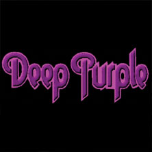 Deep Purple