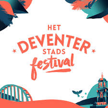 Deventer Stadsfestival