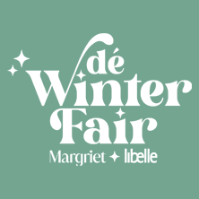 De Winterfair