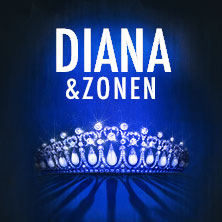 Diana & Zonen