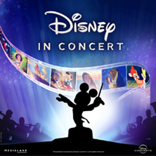 Disney in Concert
