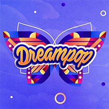Dreampop