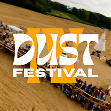 Dust Festival