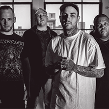 Emmure