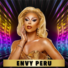 Envy Peru