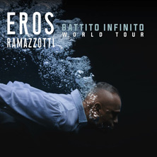 Eros Ramazzotti