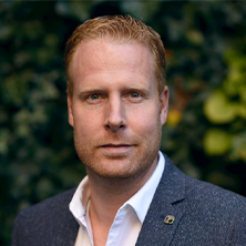 Ferdi Stofmeel