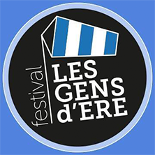Festival Les Gens d'Ere