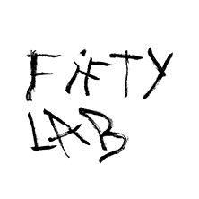 Fifty Lab Music Festiva